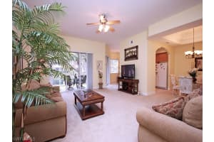 6011 Jonathans Bay Cir APT 501, Fort Myers, FL 33908, Sold 06/19/17