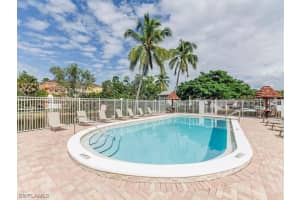 4605 Bayshore Dr, Naples, FL 34112, Sold 08/31/17