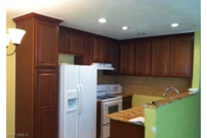 4605 Bayshore Dr, Naples, FL 34112, Sold 08/31/17