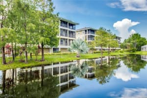 10021 Lake Cove Dr APT 202, Fort Myers, FL 33908, Sold 08/30/17
