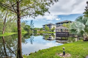 10021 Lake Cove Dr APT 202, Fort Myers, FL 33908, Sold 08/30/17