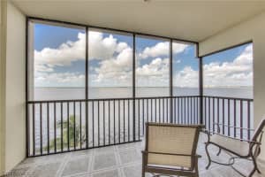 1910 Virginia Ave # B-602, Fort Myers, FL 33901, Sold 02/02/18