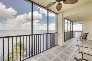1910 Virginia Ave # B-602, Fort Myers, FL 33901, Sold 02/02/18