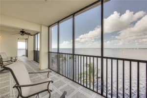 1910 Virginia Ave # B-602, Fort Myers, FL 33901, Sold 02/02/18