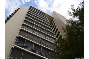 1910 Virginia Ave # B-602, Fort Myers, FL 33901, Sold 02/02/18