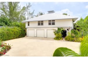 9459 Begonia Ct, Sanibel, FL 33957, Sold 12/06/17