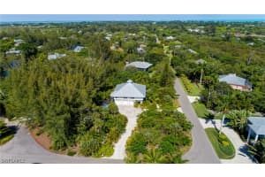 9459 Begonia Ct, Sanibel, FL 33957, Sold 12/06/17