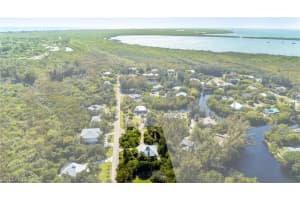 9459 Begonia Ct, Sanibel, FL 33957, Sold 12/06/17