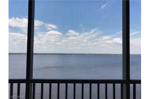 2797 First St APT 1302, Fort Myers, FL 33916, Sold 08/30/17