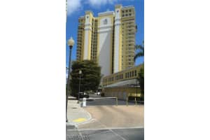 2797 First St APT 1302, Fort Myers, FL 33916, Sold 08/30/17