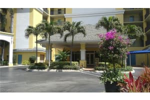 2797 First St APT 1302, Fort Myers, FL 33916, Sold 08/30/17