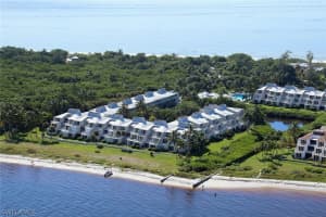 200 Periwinkle Way UNIT 129, Sanibel, FL 33957, Sold 07/26/17