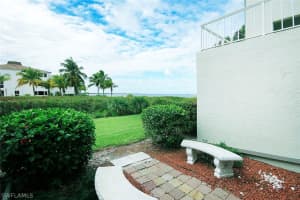 200 Periwinkle Way UNIT 129, Sanibel, FL 33957, Sold 07/26/17