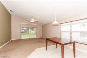 9759 Gladiolus Bulb Loop, Fort Myers, FL 33908, Sold 05/01/18