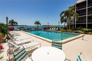931 Collier Ct, Marco Island, FL 34145, Sold 08/03/17