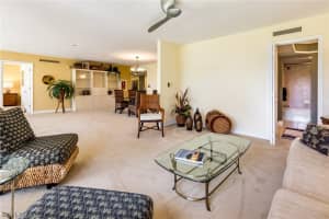 931 Collier Ct, Marco Island, FL 34145, Sold 08/03/17