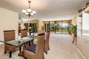 931 Collier Ct, Marco Island, FL 34145, Sold 08/03/17
