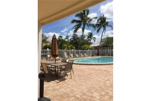 4615 Bayshore Dr, Naples, FL 34112, Sold 08/01/17