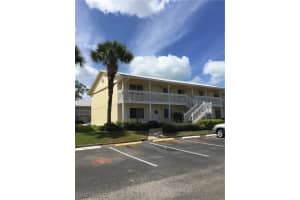 4615 Bayshore Dr, Naples, FL 34112, Sold 08/01/17