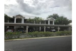14211 Patty Berg Dr APT 104, Fort Myers, FL 33919, Sold 08/31/17