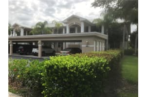 14211 Patty Berg Dr APT 104, Fort Myers, FL 33919, Sold 08/31/17