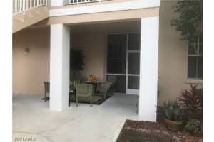 14211 Patty Berg Dr APT 104, Fort Myers, FL 33919, Sold 08/31/17