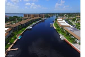 4210 SE 20th Pl A5, Cape Coral, FL 33904, Sold 08/23/17