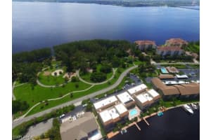 4210 SE 20th Pl A5, Cape Coral, FL 33904, Sold 08/23/17