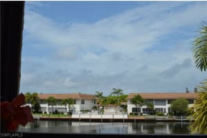 4210 SE 20th Pl A5, Cape Coral, FL 33904, Sold 08/23/17