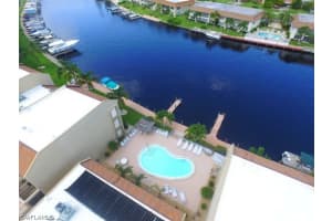 4210 SE 20th Pl A5, Cape Coral, FL 33904, Sold 08/23/17