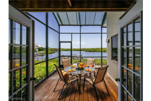 17035 Marina Cove Ln, Fort Myers, FL 33908, Sold 07/06/17