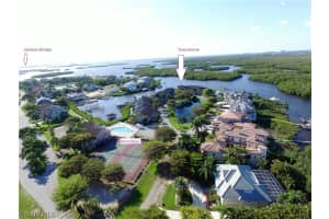 17035 Marina Cove Ln, Fort Myers, FL 33908, Sold 07/06/17