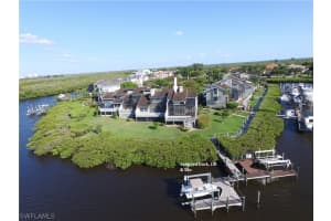 17035 Marina Cove Ln, Fort Myers, FL 33908, Sold 07/06/17