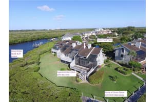 17035 Marina Cove Ln, Fort Myers, FL 33908, Sold 07/06/17