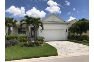 8536 Big Mangrove Dr, Fort Myers, FL 33908, Sold 06/04/18