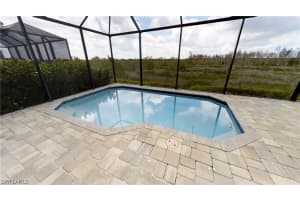 8536 Big Mangrove Dr, Fort Myers, FL 33908, Sold 06/04/18