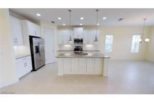 8536 Big Mangrove Dr, Fort Myers, FL 33908, Sold 06/04/18