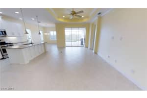 8536 Big Mangrove Dr, Fort Myers, FL 33908, Sold 06/04/18