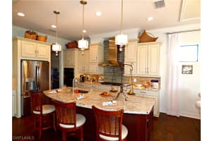 1410 Mockingbird Dr, Naples, FL 34120, Sold 12/15/17