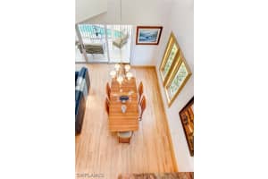 3364 Twin Lakes Ln, Sanibel, FL 33957, Sold 10/02/17