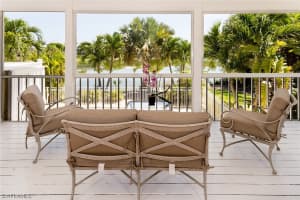 3364 Twin Lakes Ln, Sanibel, FL 33957, Sold 10/02/17