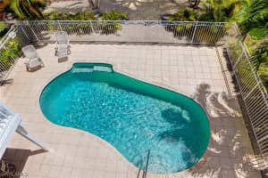 3364 Twin Lakes Ln, Sanibel, FL 33957, Sold 10/02/17