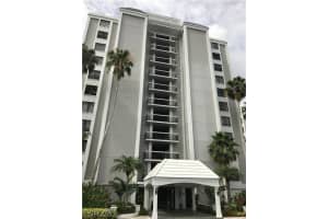 3350 N Key Dr #613, North Fort Myers, FL 33903, Sold 09/22/17