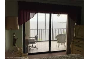 3350 N Key Dr #613, North Fort Myers, FL 33903, Sold 09/22/17