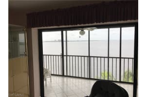 3350 N Key Dr #613, North Fort Myers, FL 33903, Sold 09/22/17