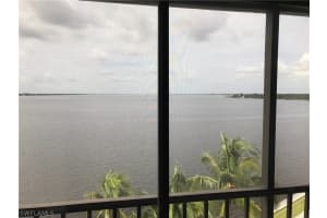 3350 N Key Dr #613, North Fort Myers, FL 33903, Sold 09/22/17