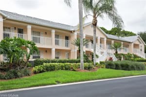 774 Wiggins Lake Dr, Naples, FL 34110, Sold 01/19/18