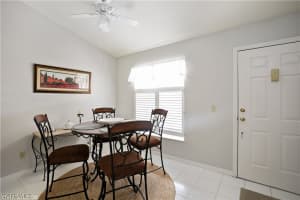 774 Wiggins Lake Dr, Naples, FL 34110, Sold 01/19/18