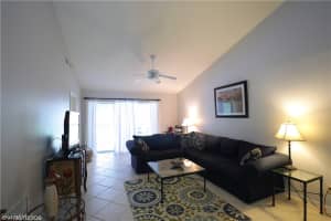 774 Wiggins Lake Dr, Naples, FL 34110, Sold 01/19/18