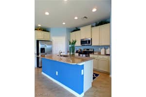 14368 Tuscany Pointe CV, Naples, FL 34120, Sold 08/25/17